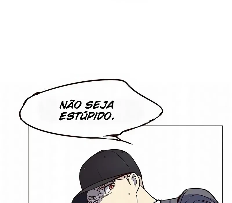 Página 72