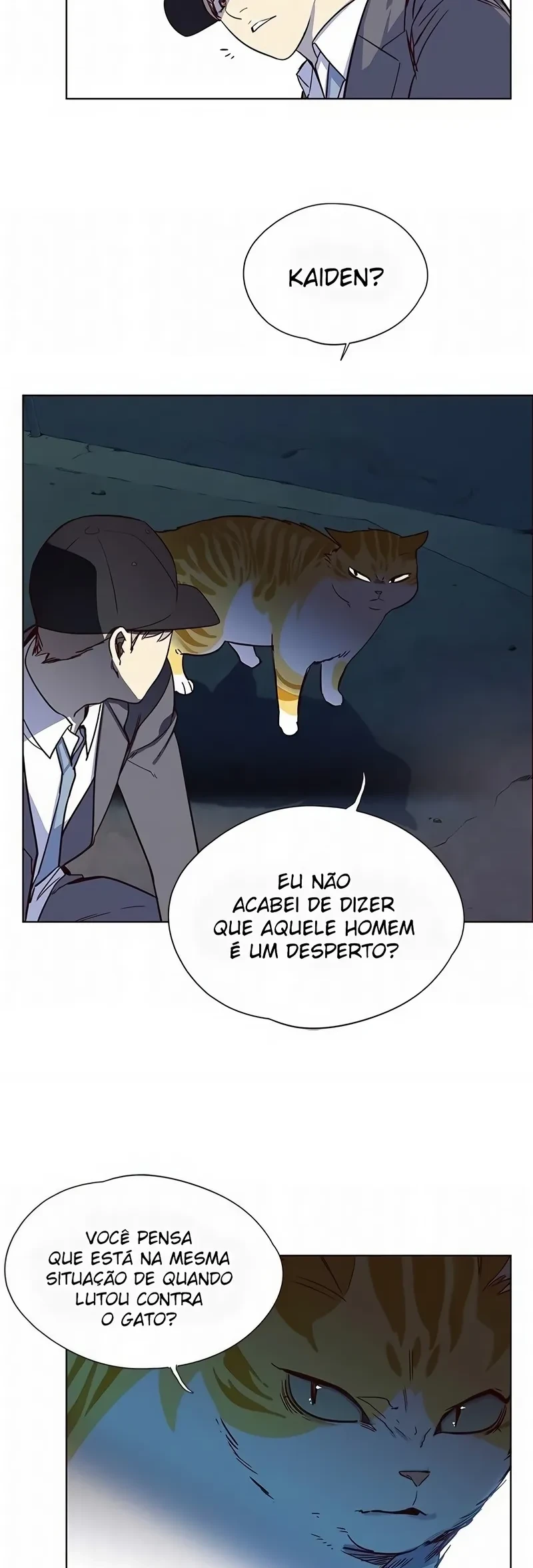 Página 73
