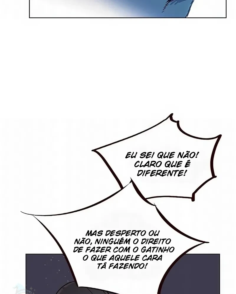 Página 74
