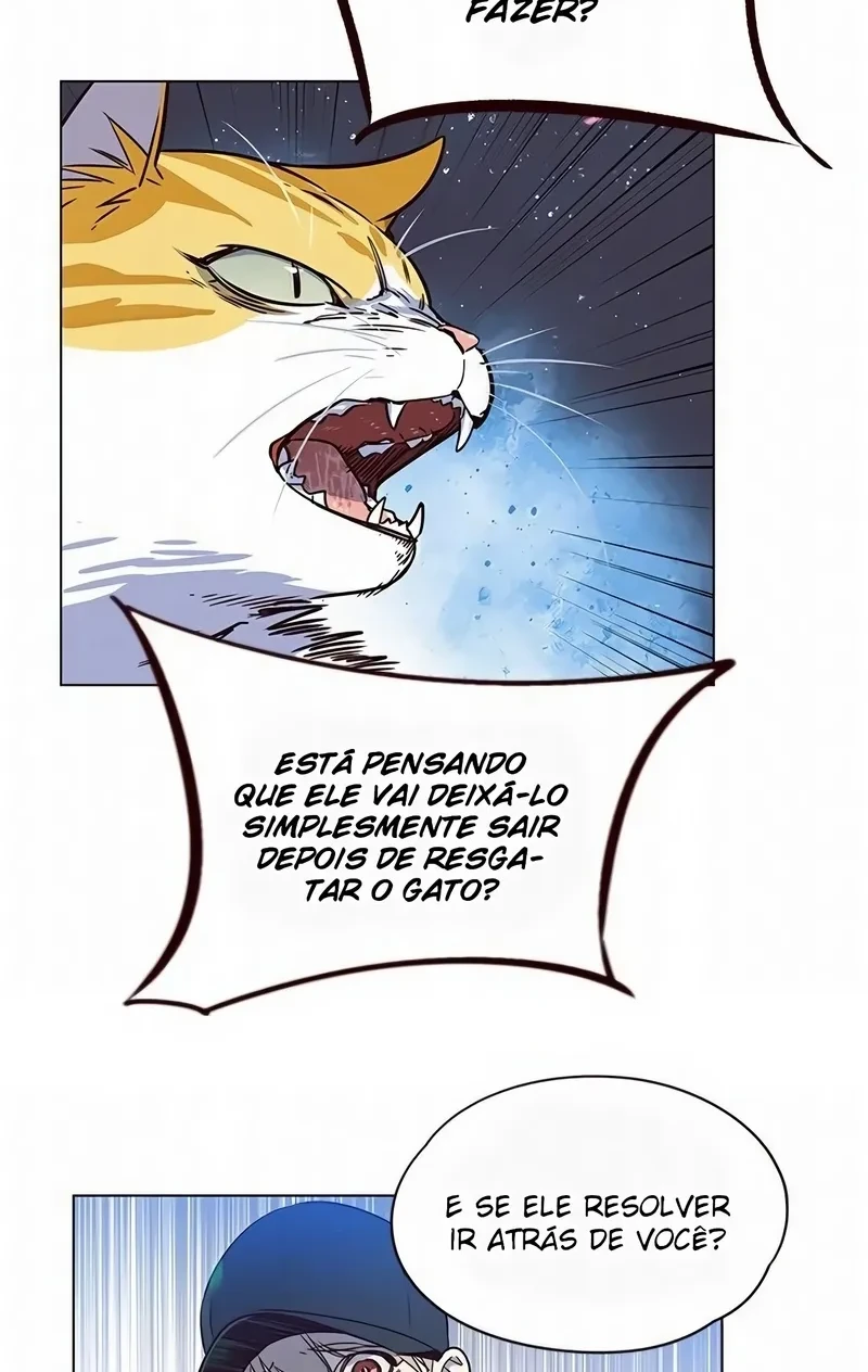 Página 78