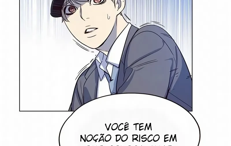 Página 79