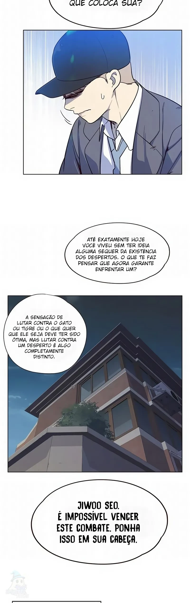 Página 80