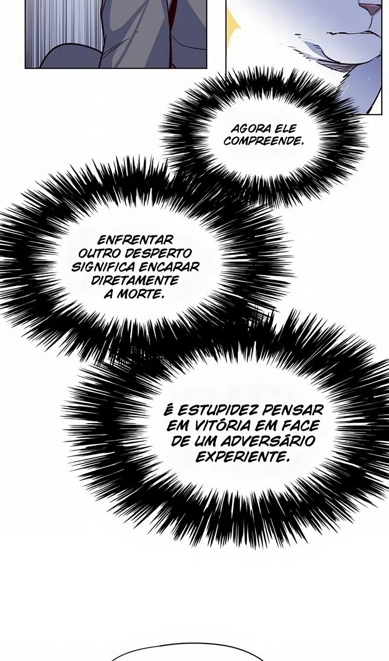 Página 83
