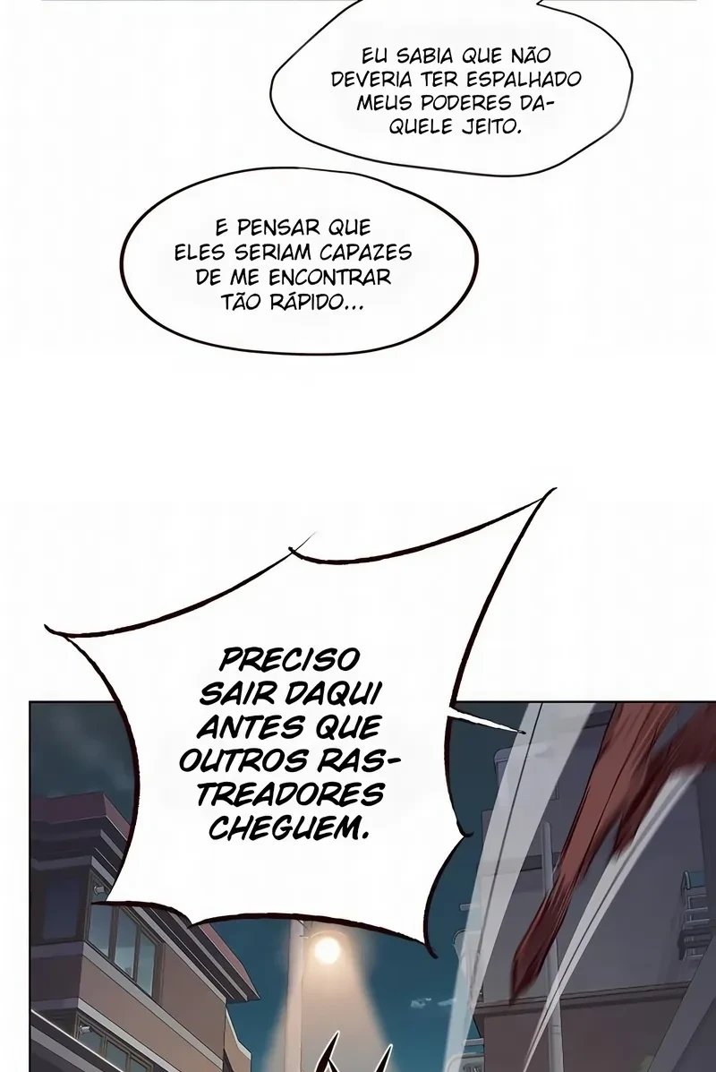 Página 96