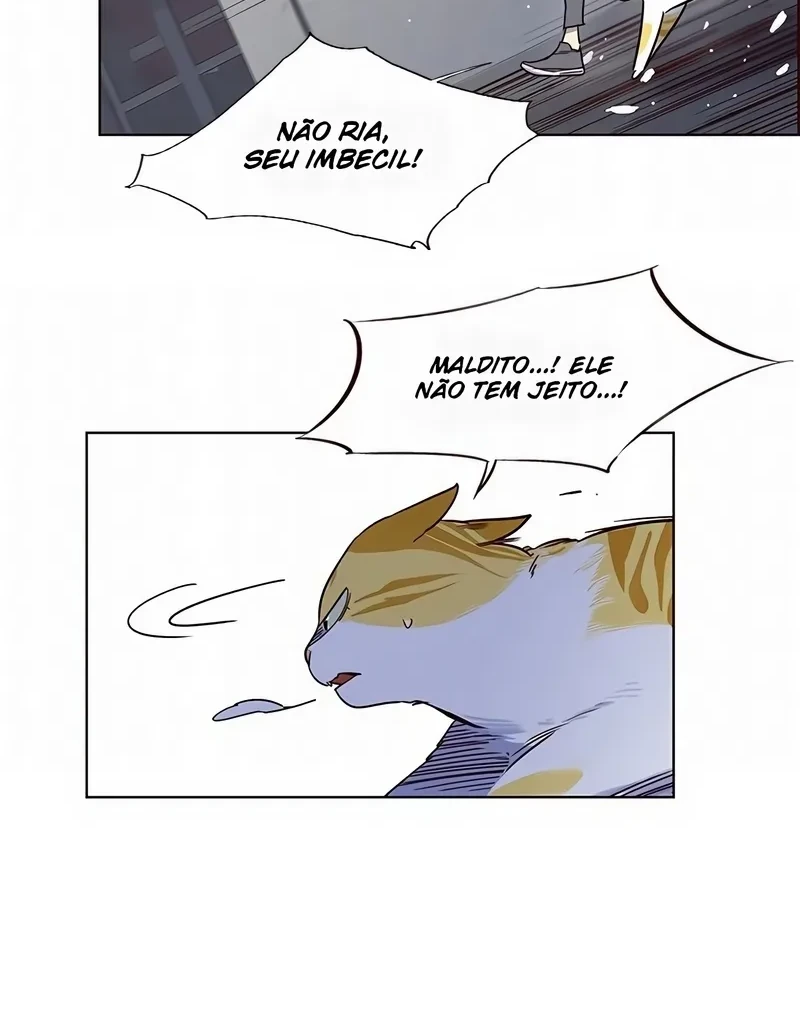 Página 109