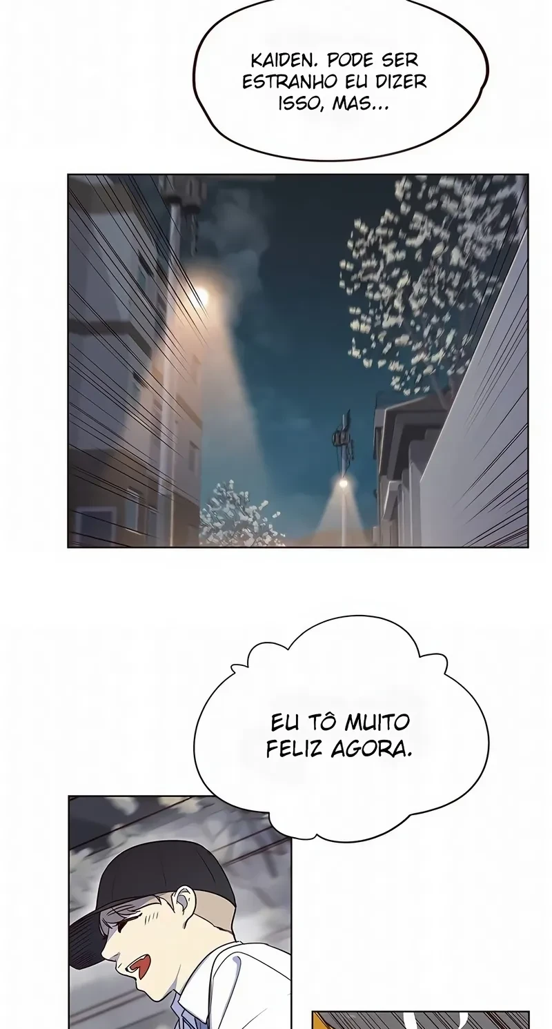 Página 111