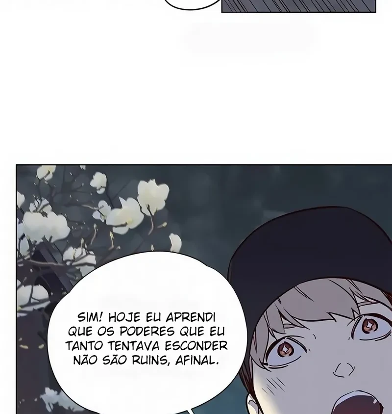 Página 113
