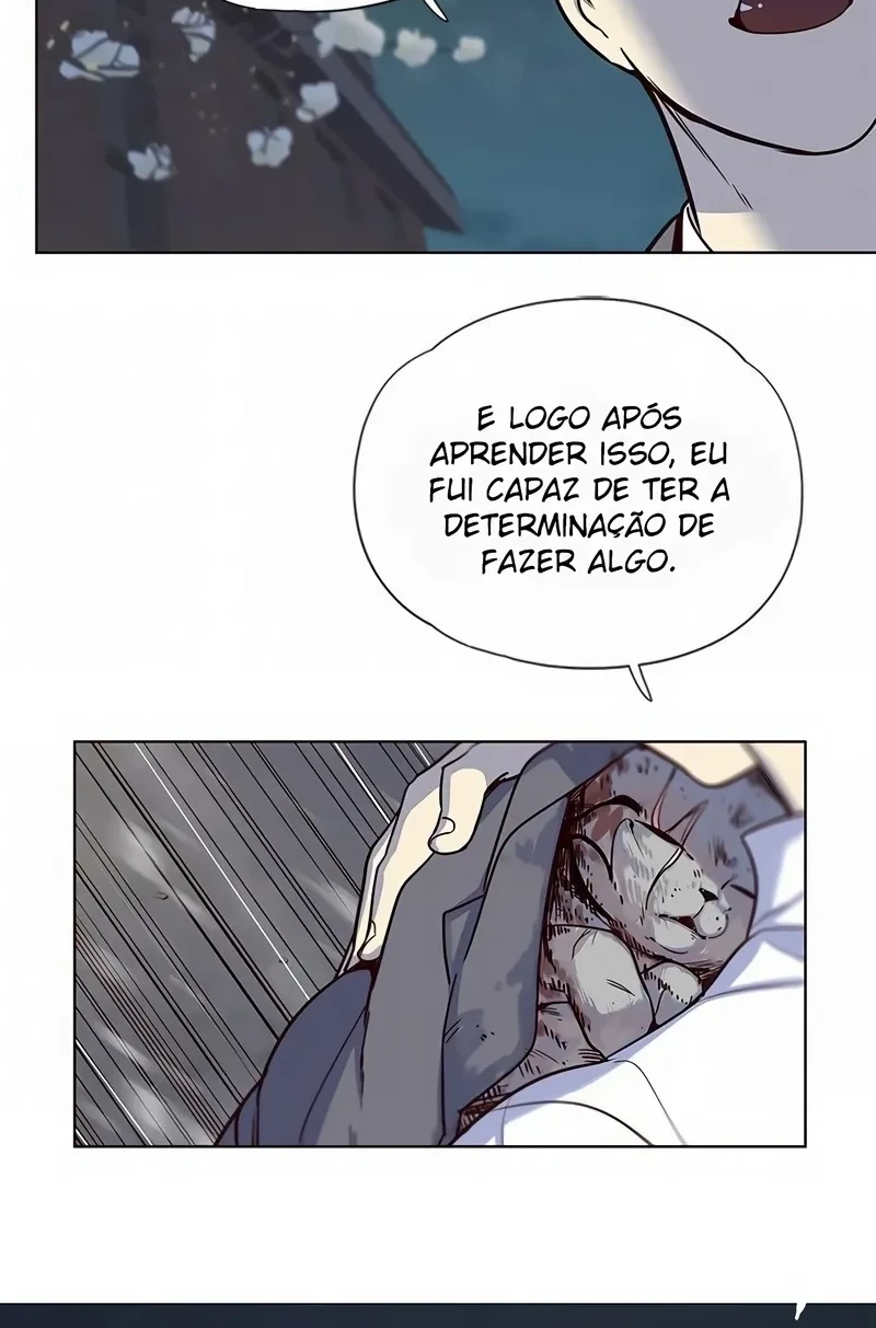 Página 114
