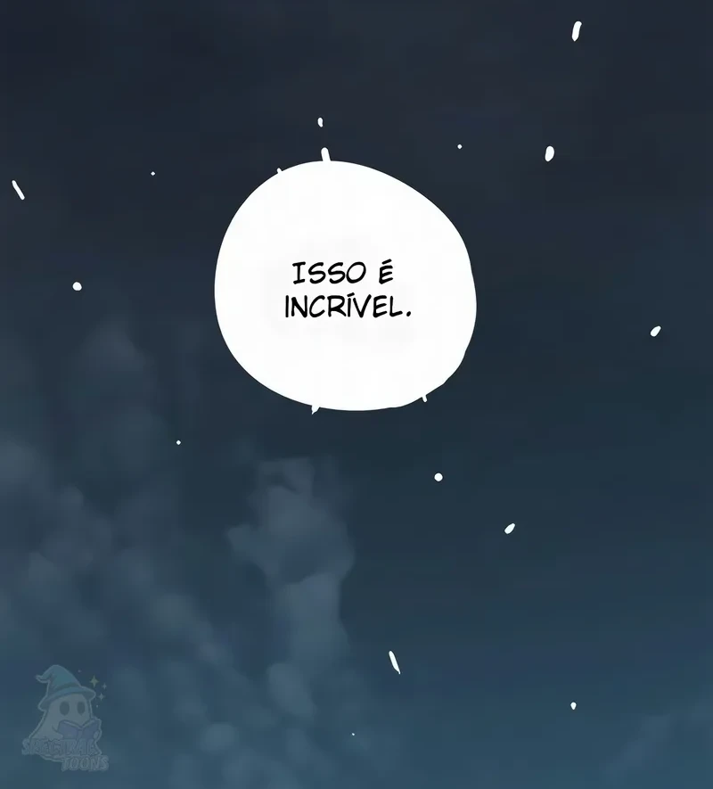 Página 115