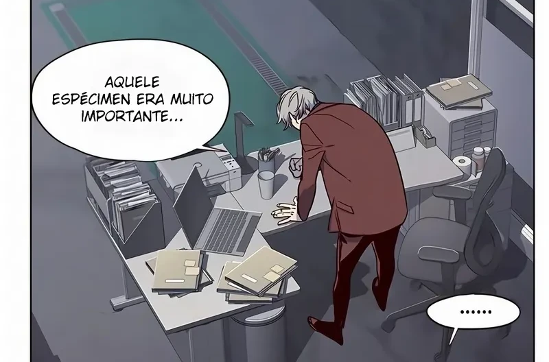 Página 119