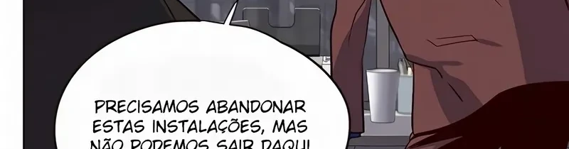 Página 122