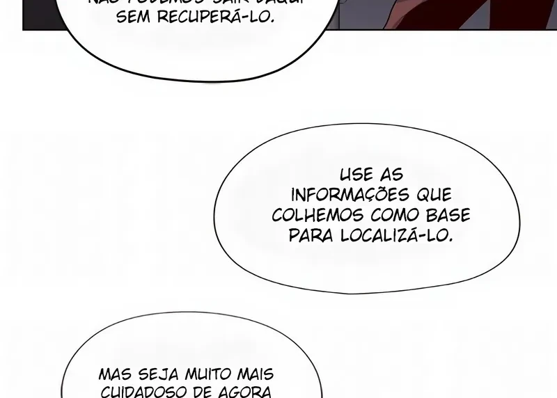 Página 123