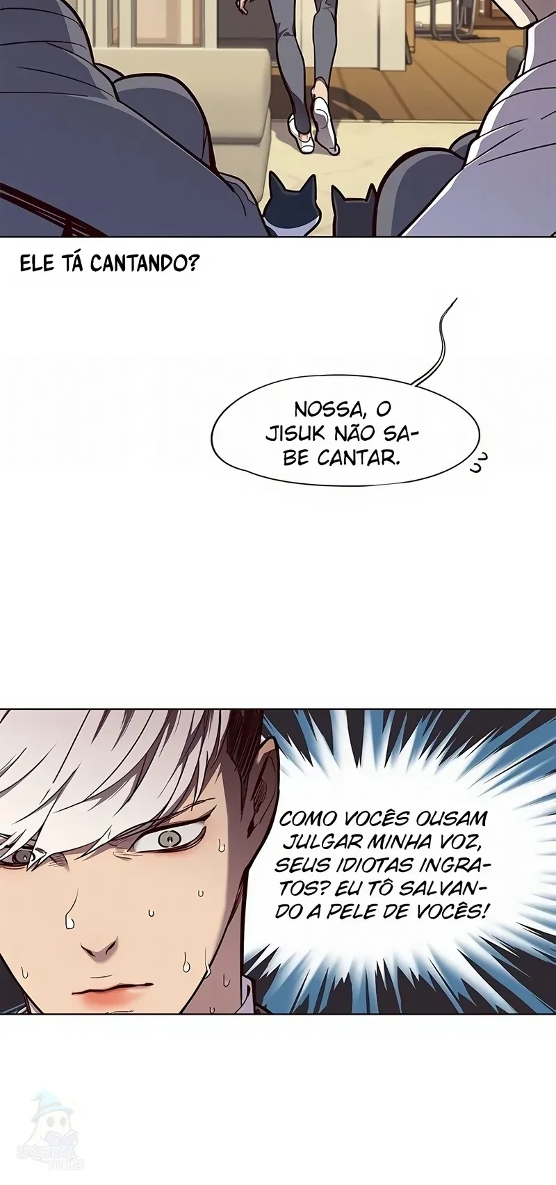 Página 25