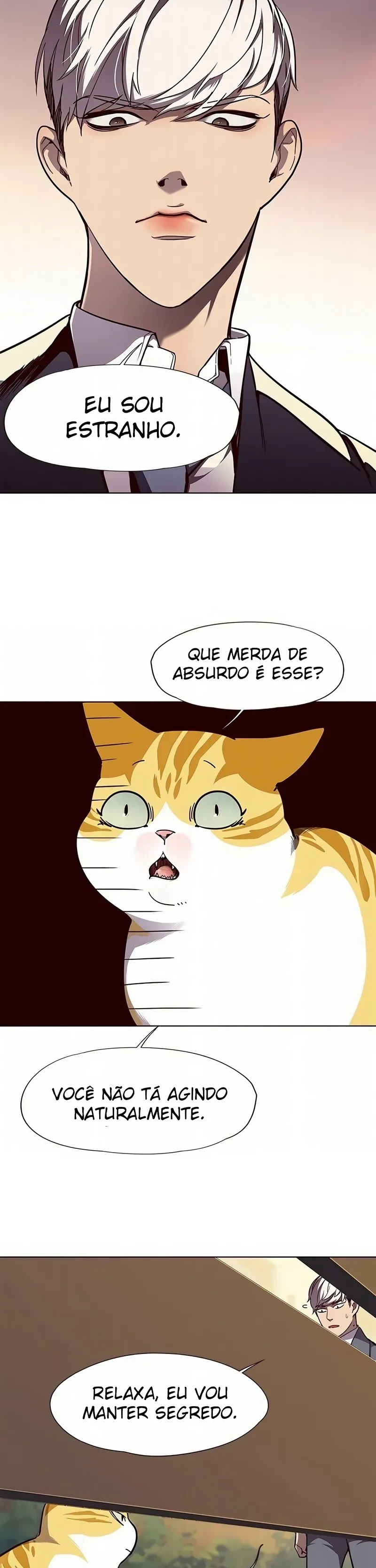 Página 32