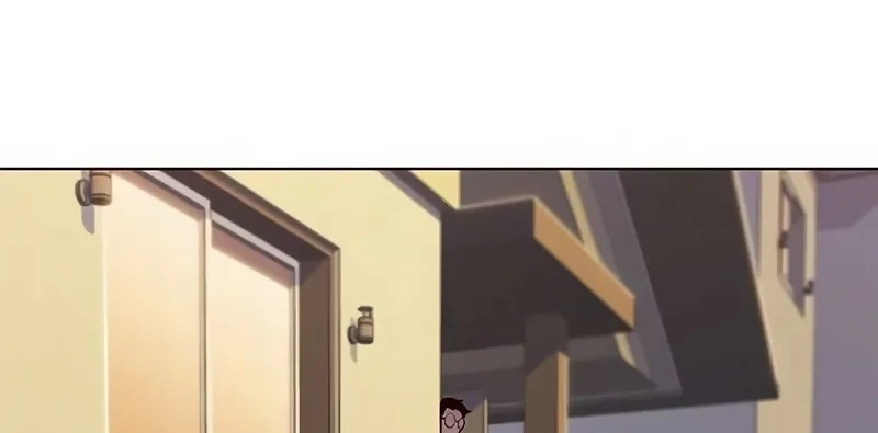 Página 46