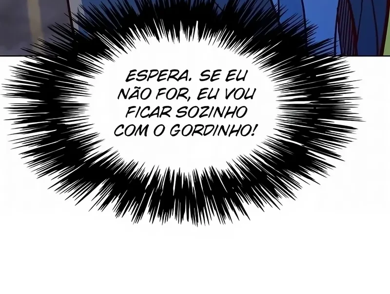 Página 52