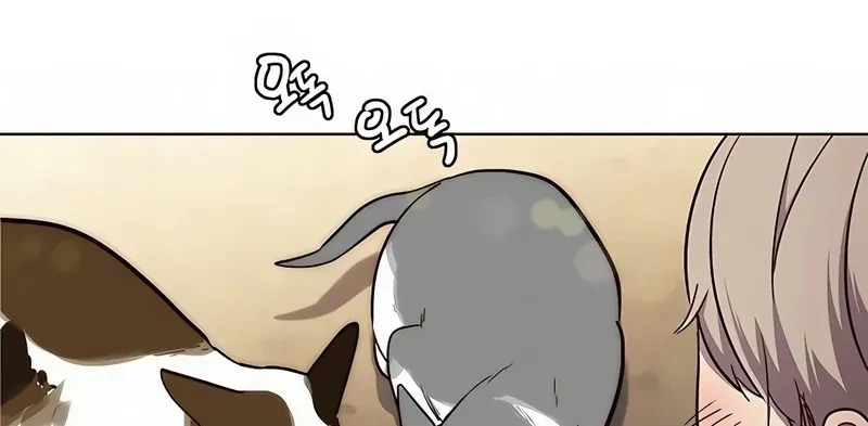 Página 56