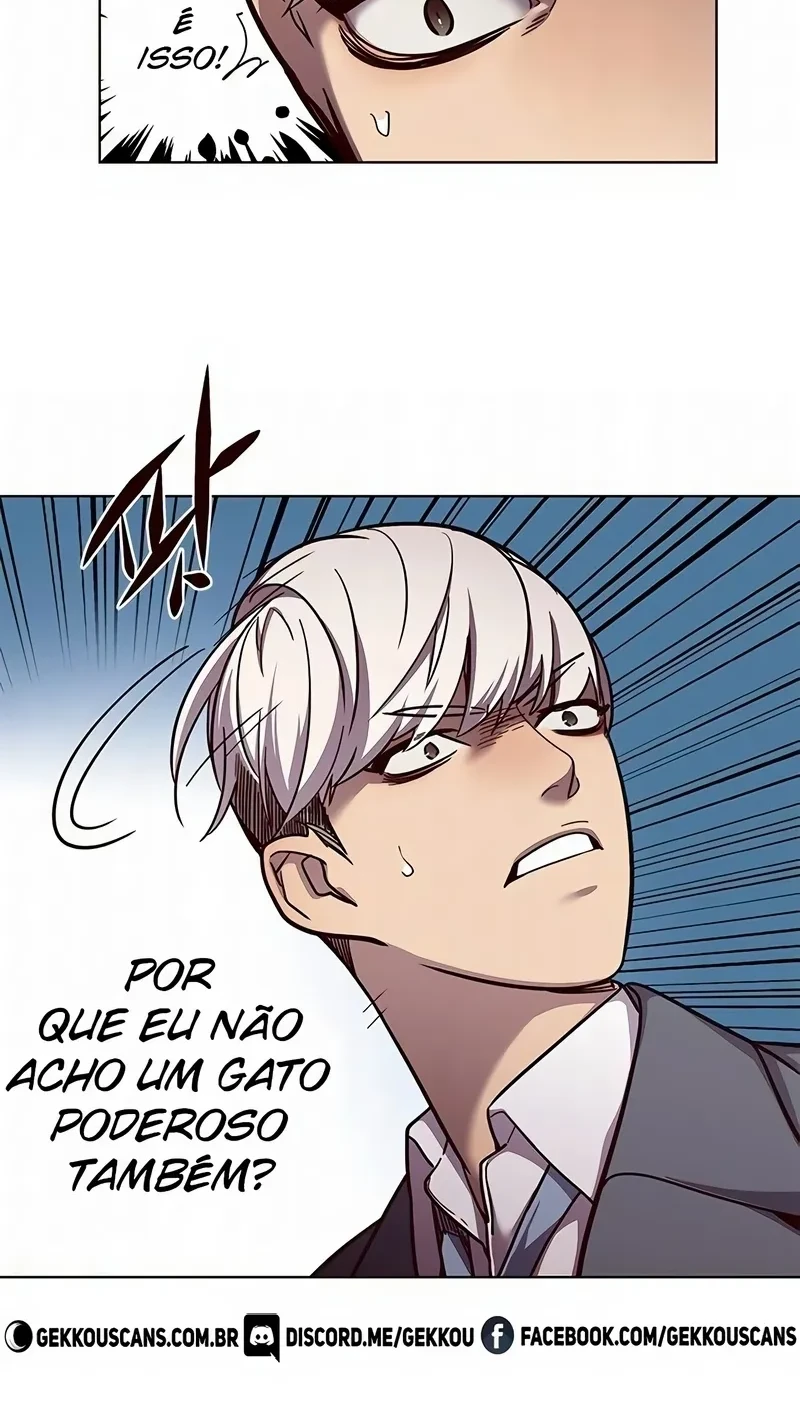Página 59