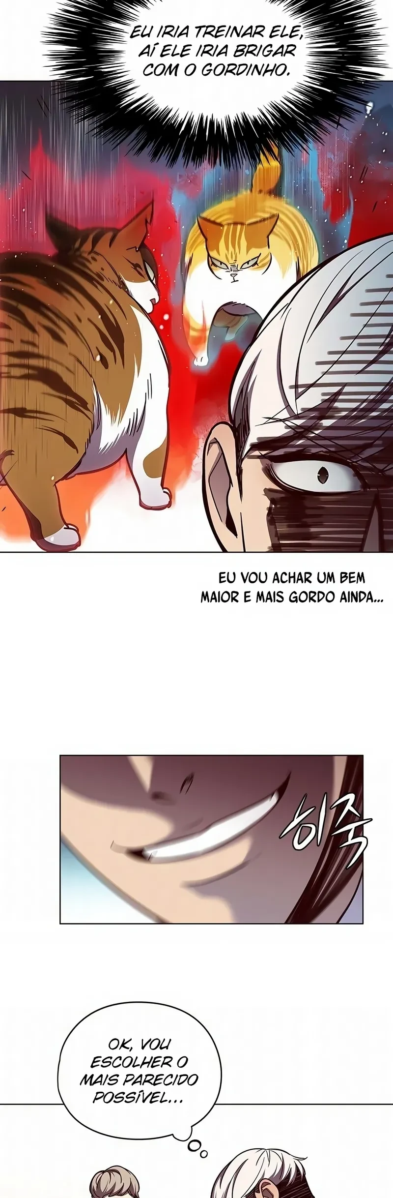 Página 61