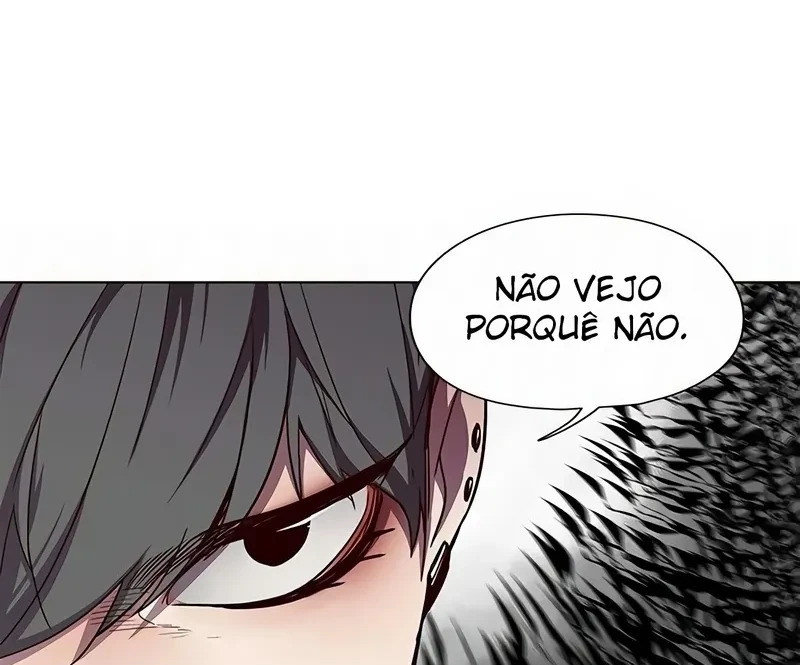 Página 74
