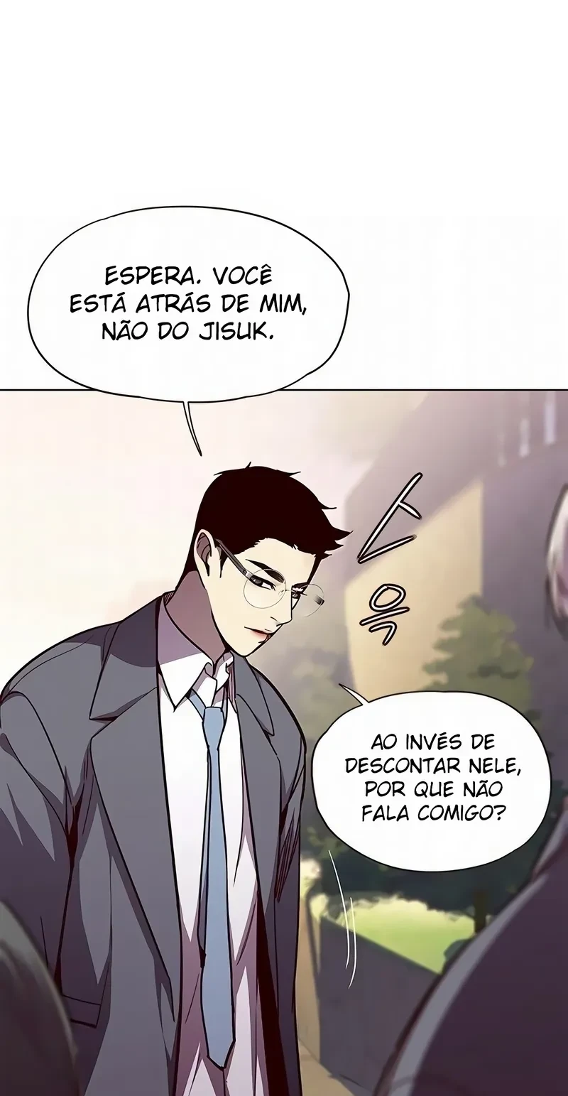 Página 76