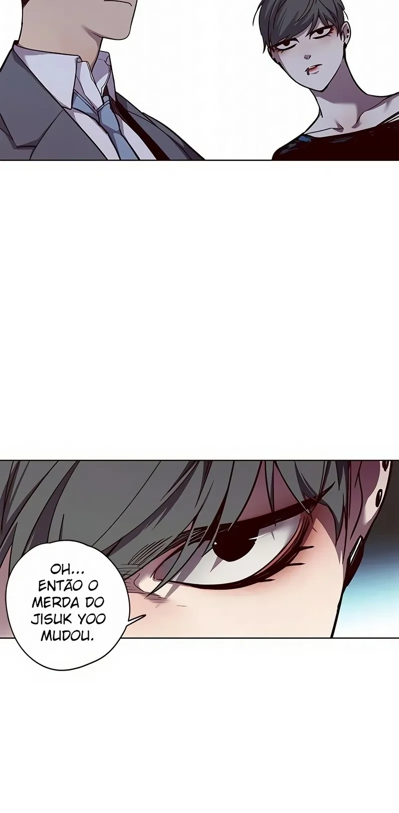 Página 78