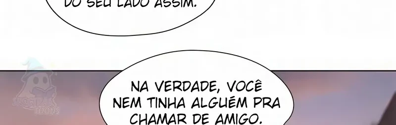 Página 80