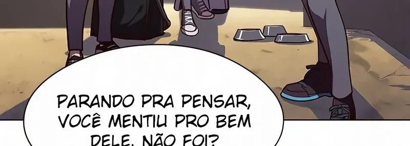 Página 82