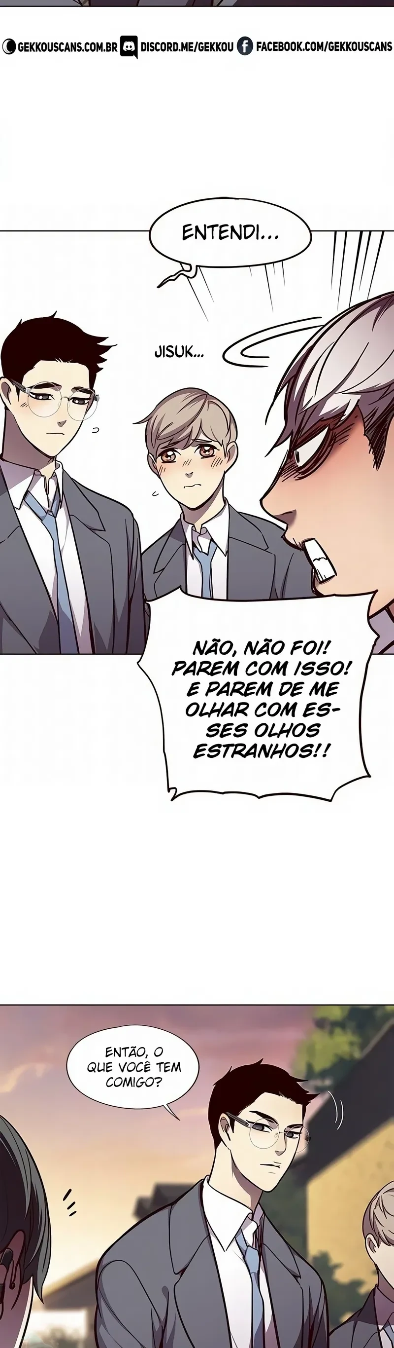 Página 84
