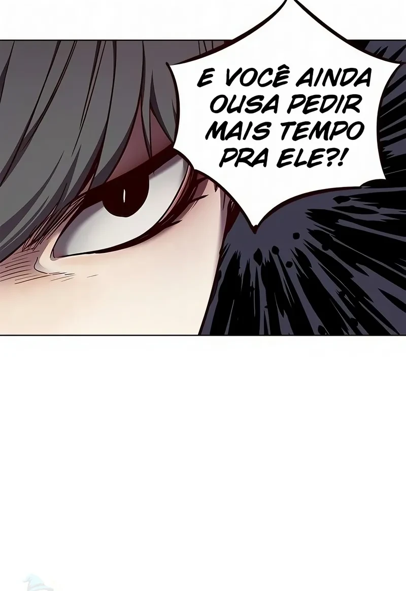Página 89