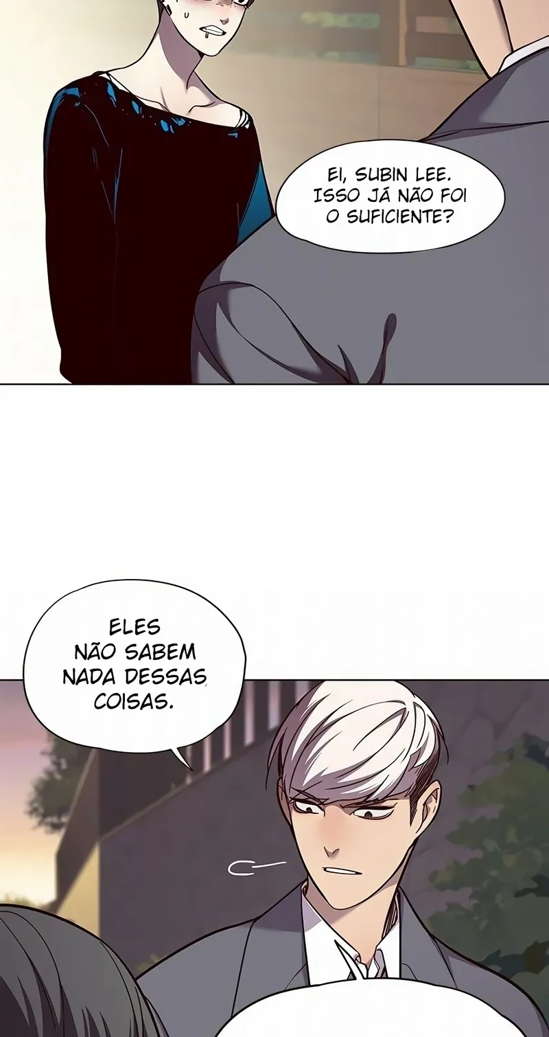 Página 93