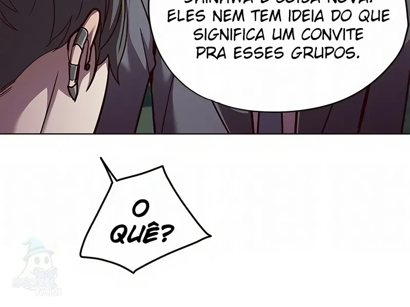 Página 95