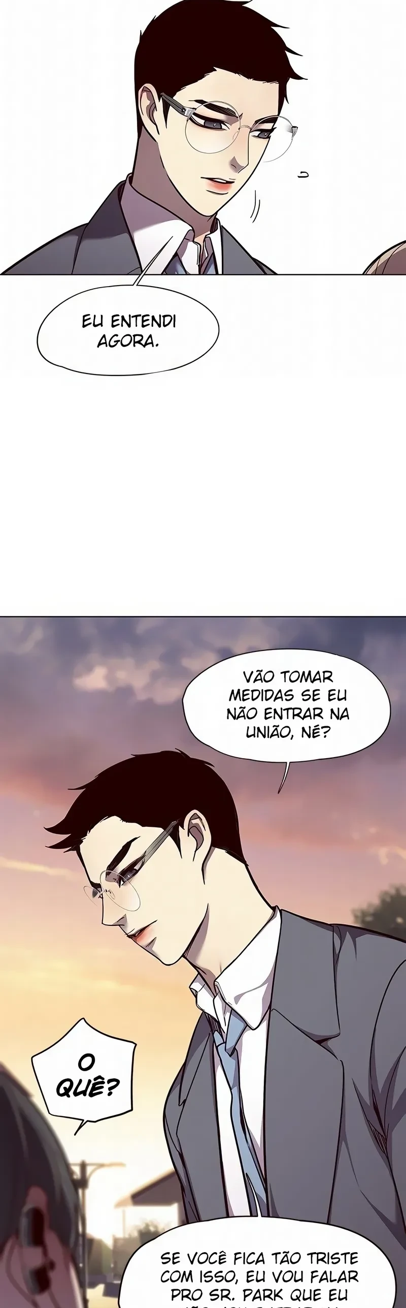 Página 98