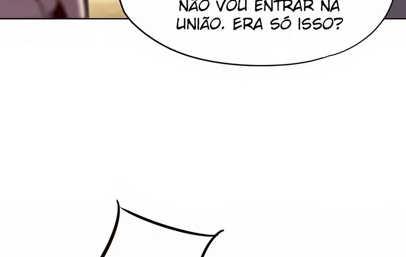 Página 99