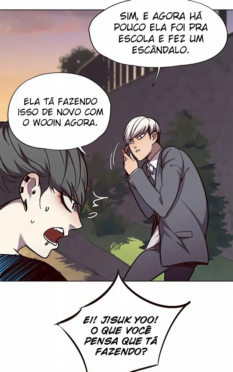 Página 102