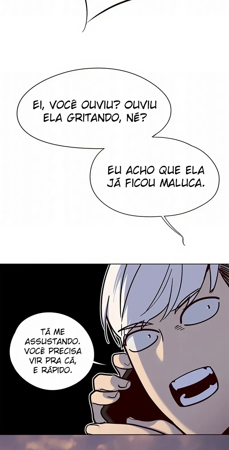 Página 103