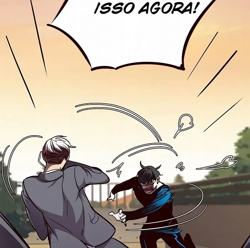 Página 107