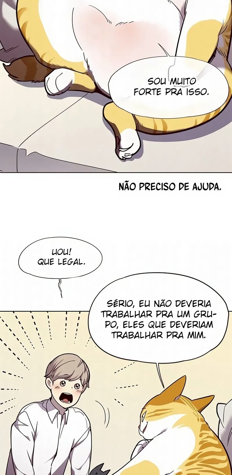 Página 33
