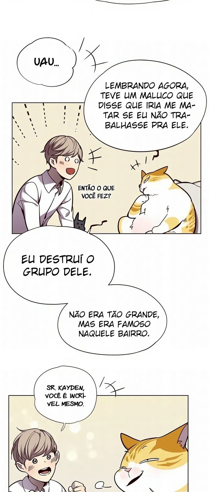 Página 36