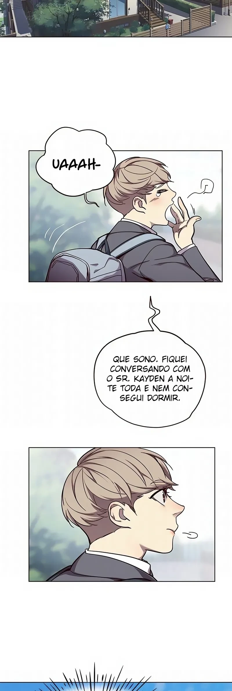 Página 41