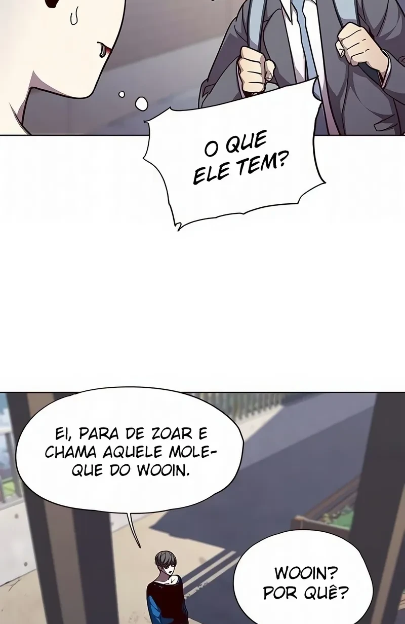 Página 48