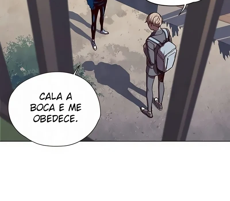 Página 49