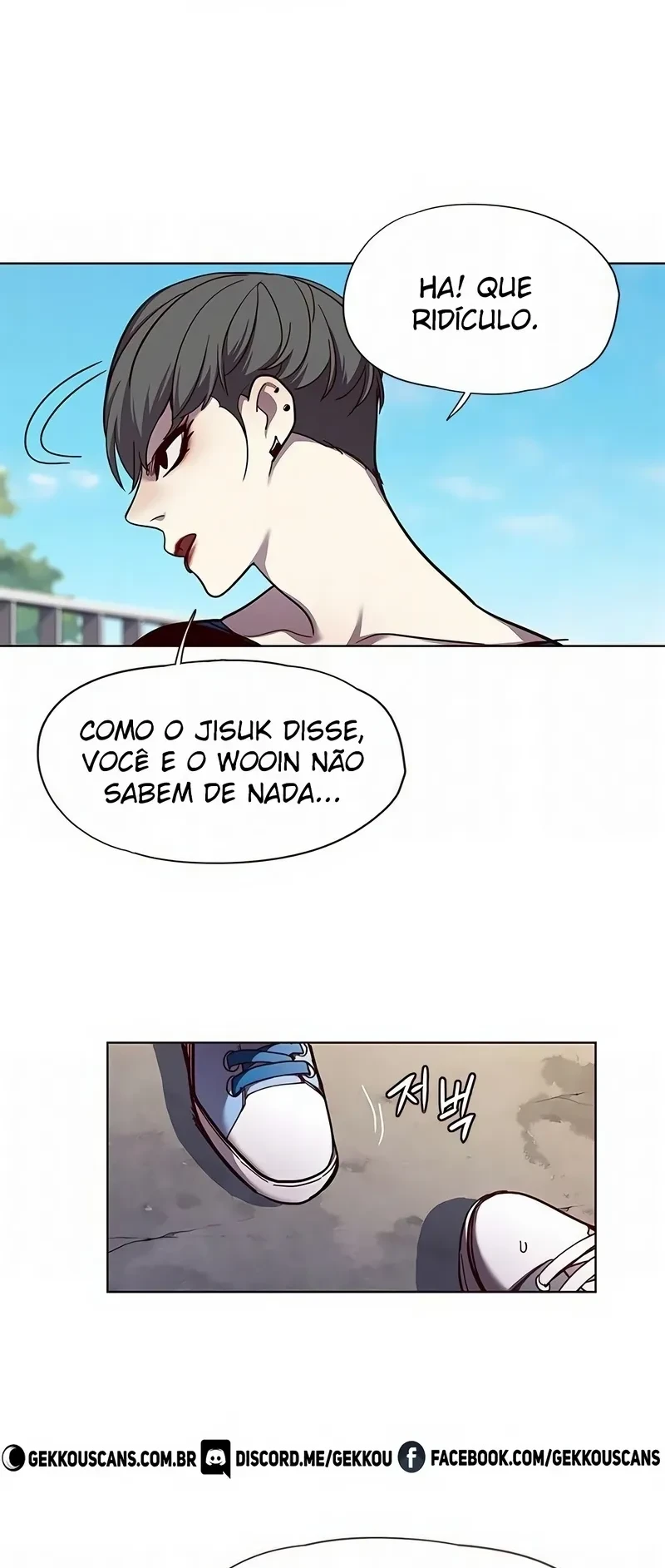 Página 54