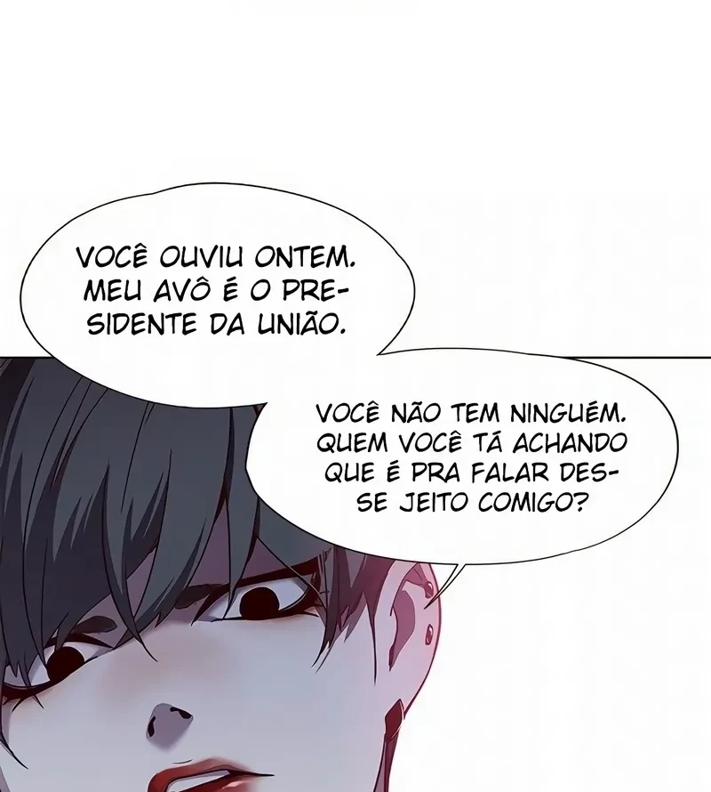 Página 58