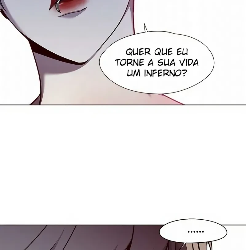 Página 59