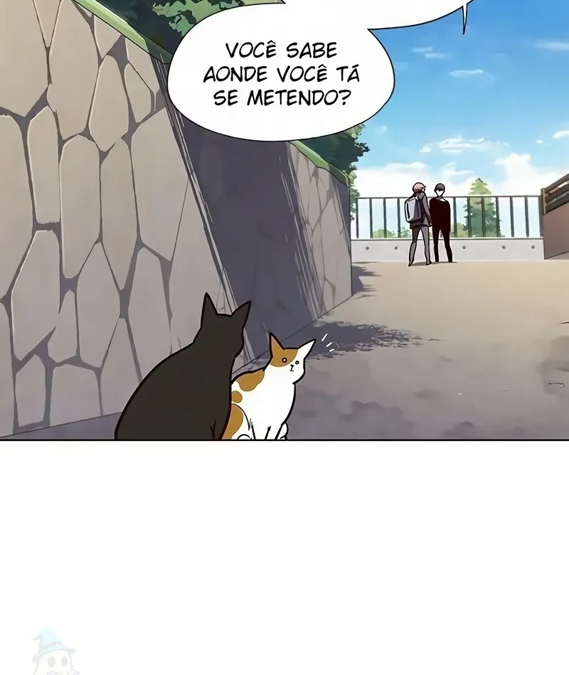 Página 64