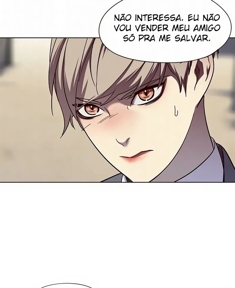 Página 66