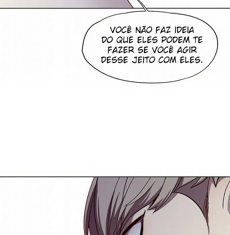Página 71