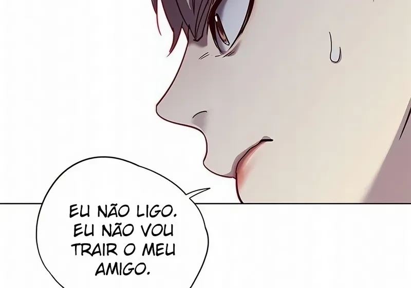 Página 72