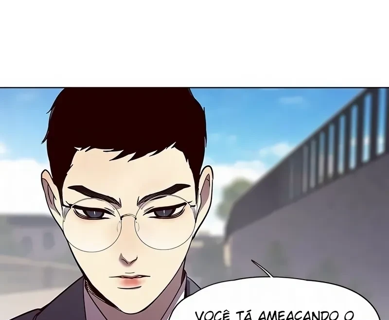 Página 76